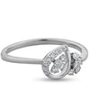 ephemeral-bloom-radiance-ring-white