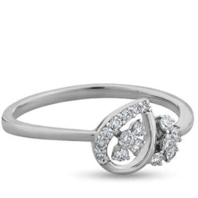 ephemeral-bloom-radiance-ring-white