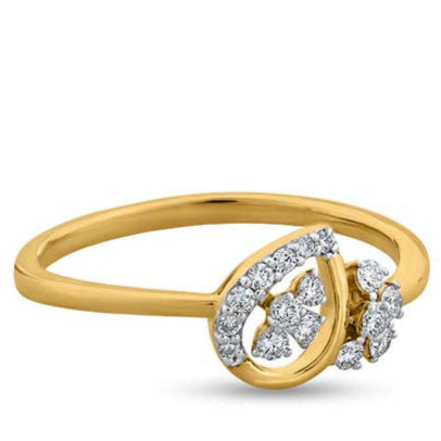 ephemeral-bloom-radiance-ring-yellow