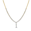 celestial-soiree-necklace-yellow