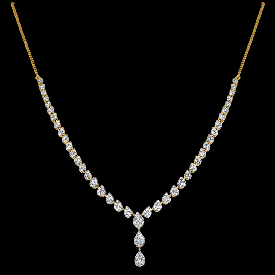 celestial-soiree-necklace-yellow