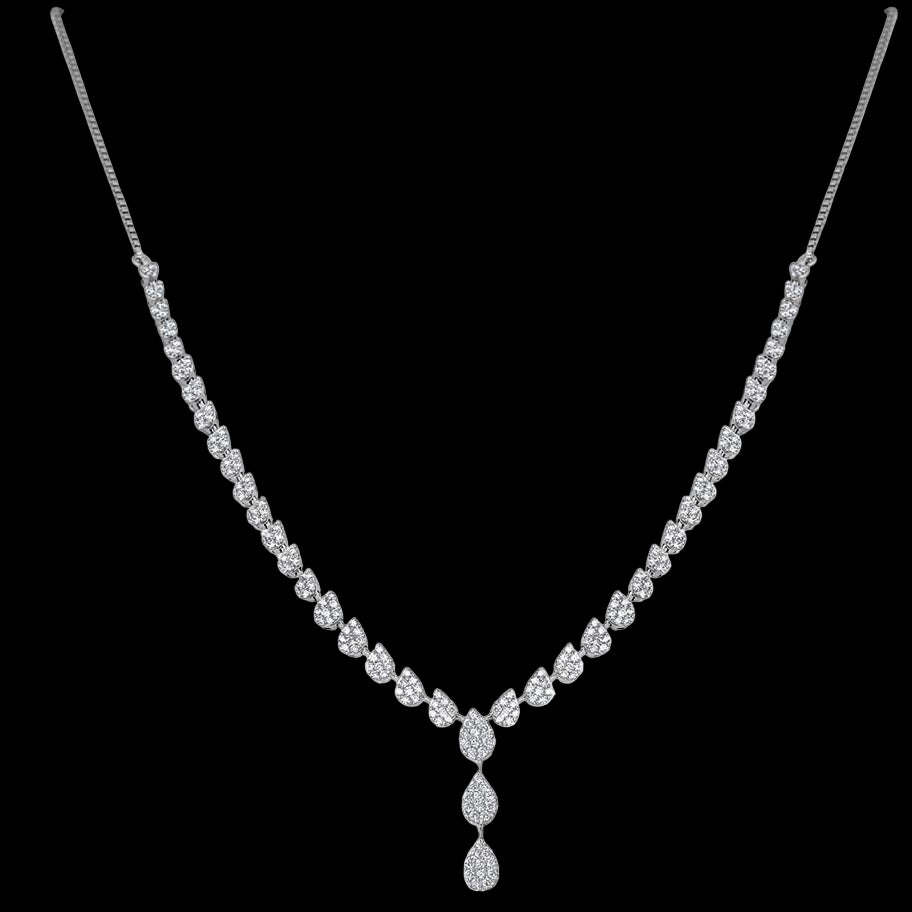 celestial-soiree-necklace-white