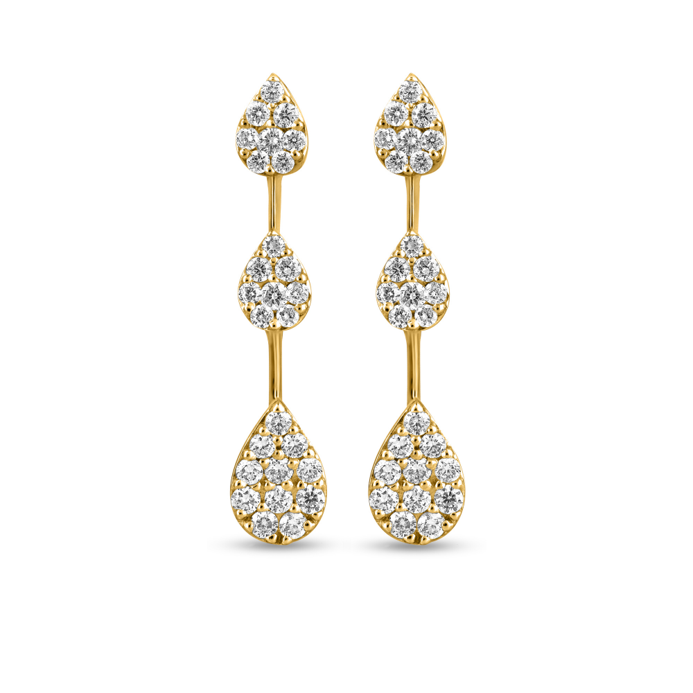 celestial-soiree-necklace-yellow