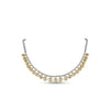 Enchanted Mirage Necklace