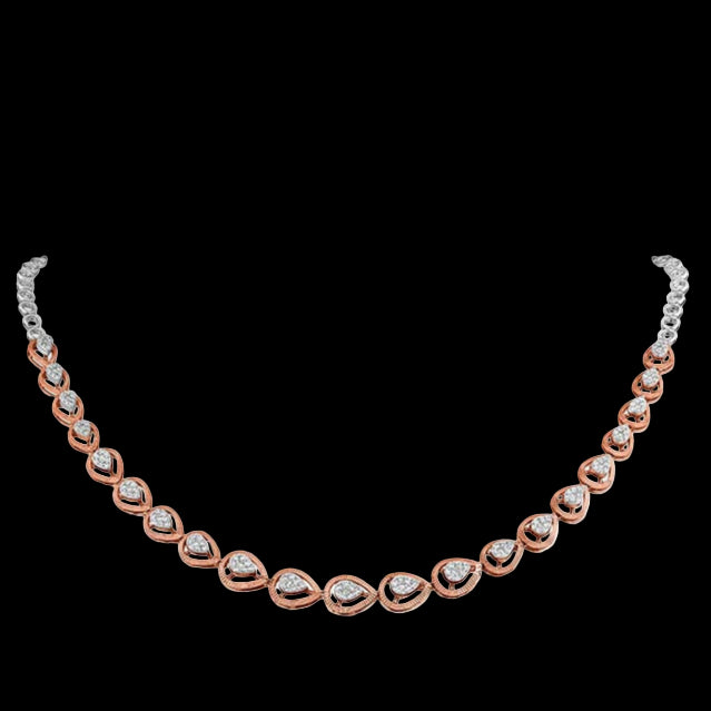 enchanted-celesta-necklace-rose