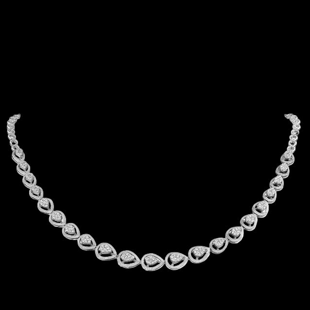 enchanted-celesta-necklace-white