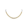 enchanted-celesta-necklace-yellow