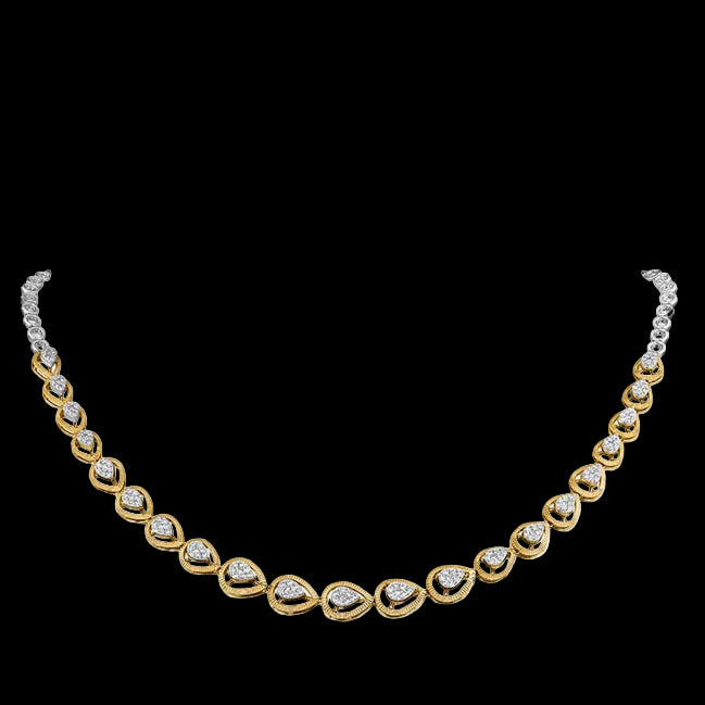 enchanted-celesta-necklace-yellow