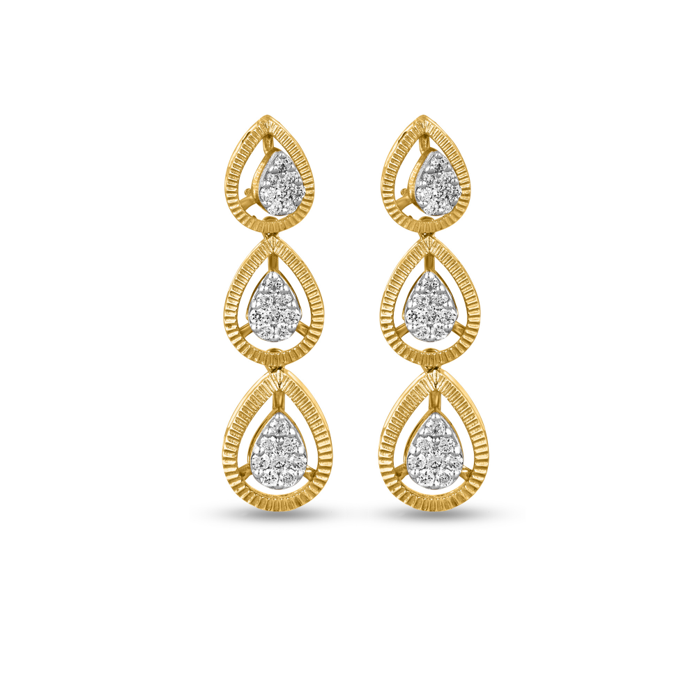 enchanted-celesta-necklace-yellow