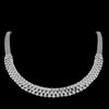 diamond-etoile-necklace-white