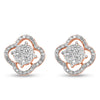 diamond-cascade-pendant-set-rose