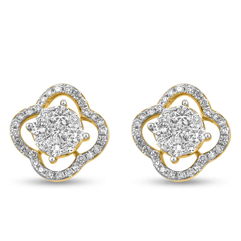 diamond-cascade-pendant-set-yellow