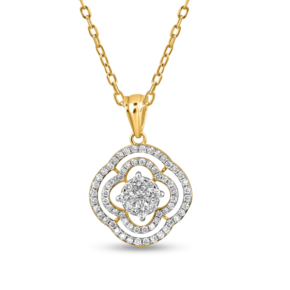 diamond-cascade-pendant-set-yellow