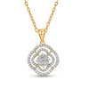 diamond-cascade-pendant-set-yellow
