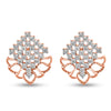 Enchanting Echo Pendant Set