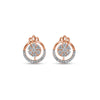 Radiant Luminous Epiphany Pendent Set