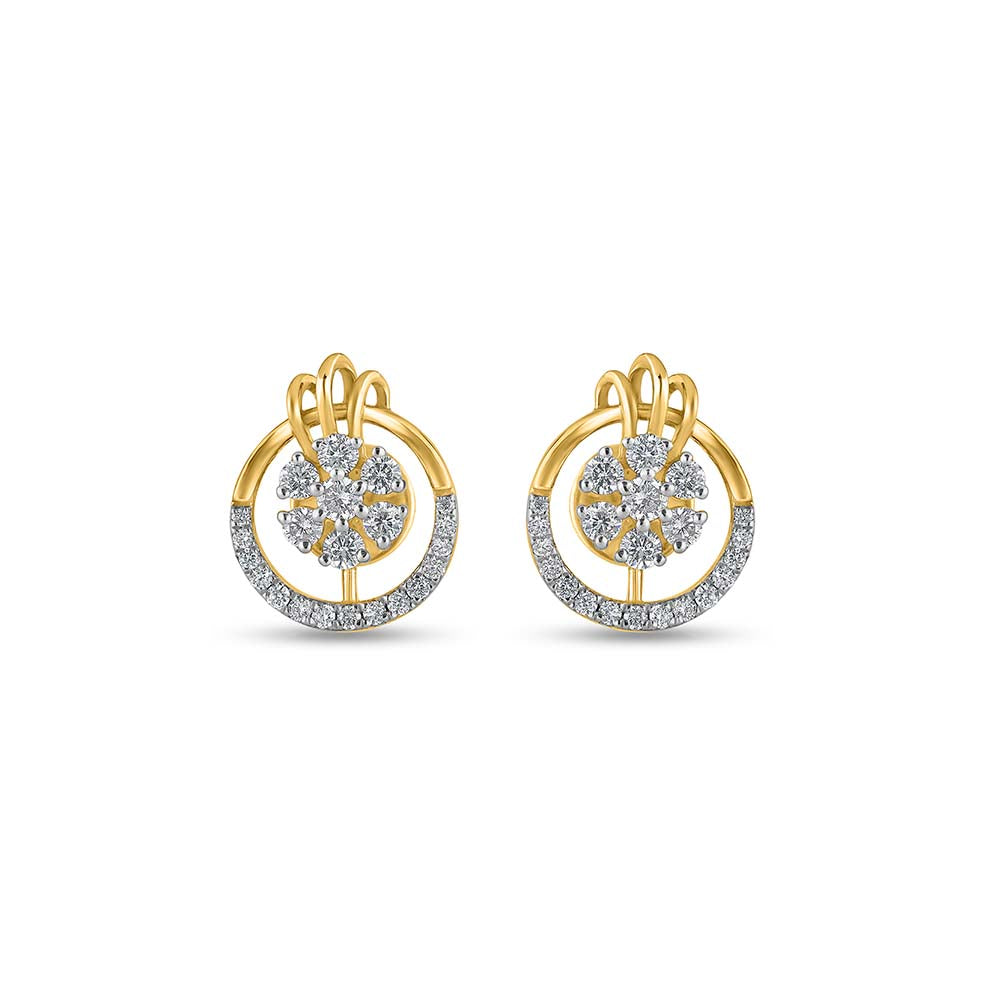 Radiant Luminous Epiphany Pendent Set