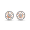 astral-whisper-adorn-pendent-set-rose