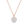astral-whisper-adorn-pendent-set-rose