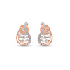 Luminescent Elysium Charms Pendent Set
