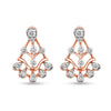captivating-cosmos-pendant-set-rose