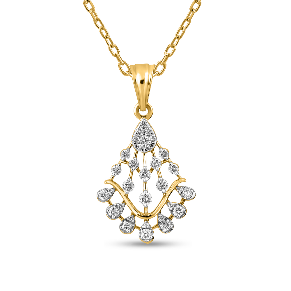 captivating-cosmos-pendant-set-yellow