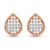Royal Affinity Pendant Set