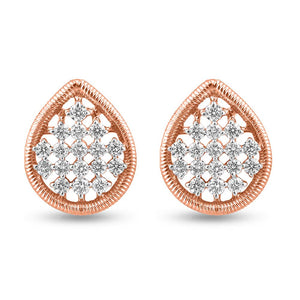 Royal Affinity Pendant Set