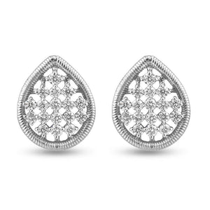 Royal Affinity Pendant Set