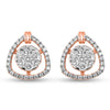 elegant-essence-pendant-set-rose