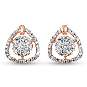 elegant-essence-pendant-set-rose