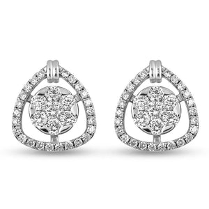 elegant-essence-pendant-set-white