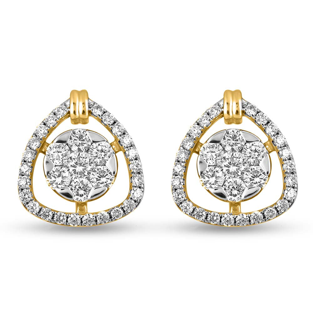 elegant-essence-pendant-set-yellow