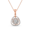 elegant-essence-pendant-set-rose