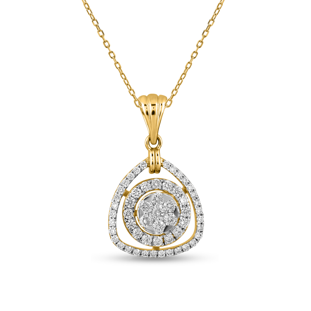 elegant-essence-pendant-set-yellow