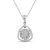elegant-essence-pendant-set-white