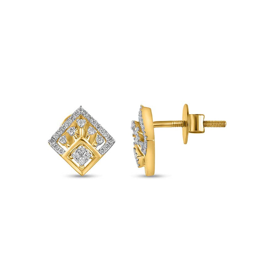 celestial-labyrinth-brilliance-pendent-set-yellow