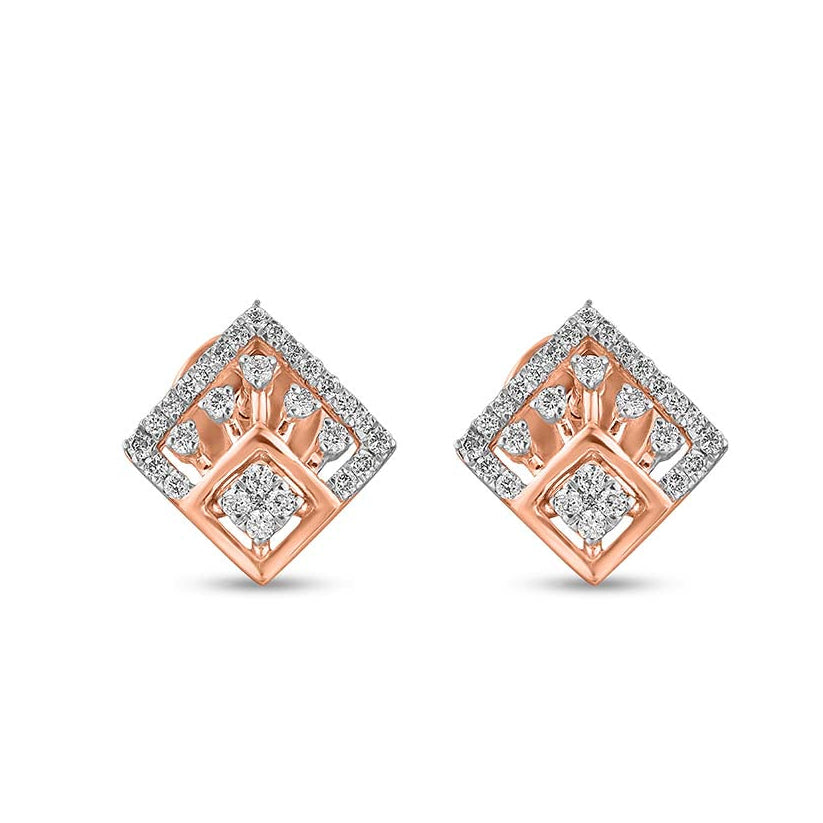 celestial-labyrinth-brilliance-pendent-set-rose
