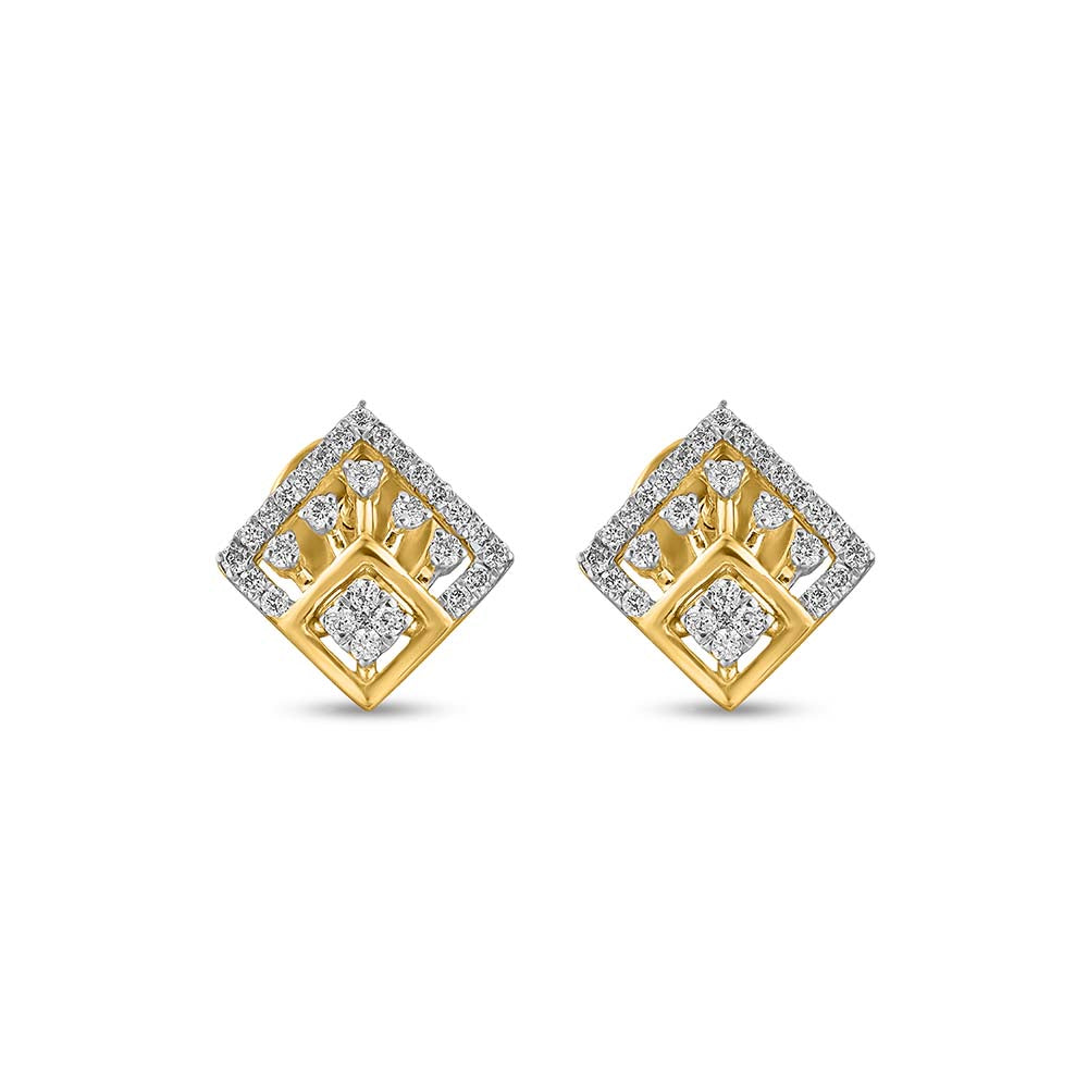 celestial-labyrinth-brilliance-pendent-set-yellow