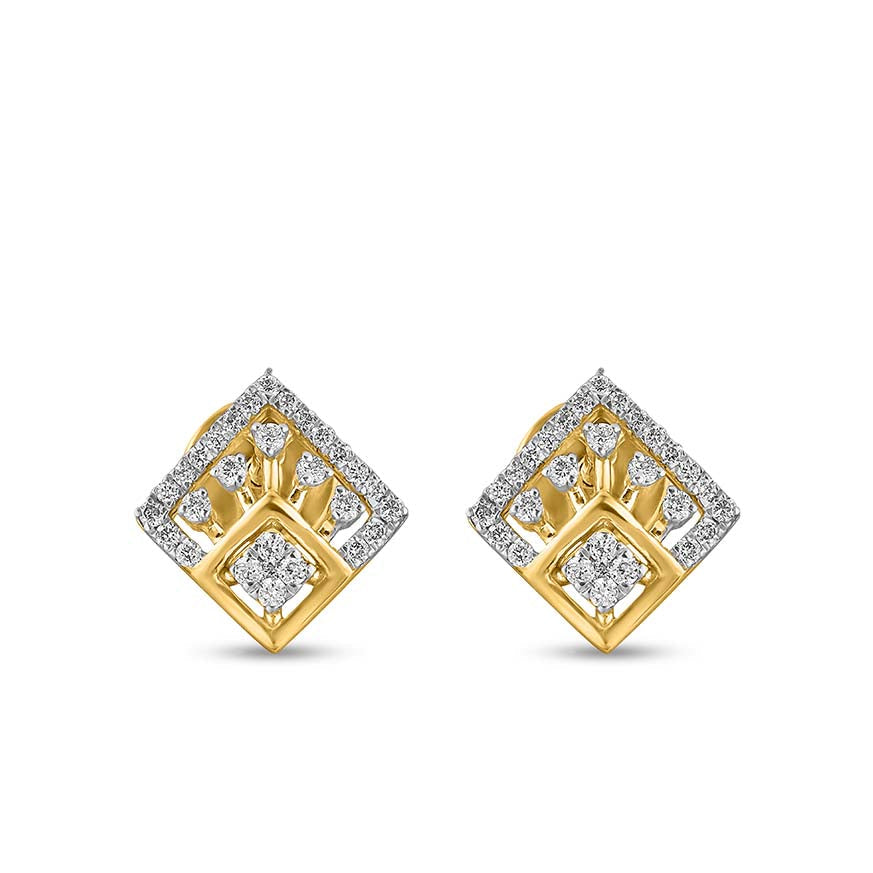 celestial-labyrinth-brilliance-pendent-set-yellow