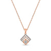 celestial-labyrinth-brilliance-pendent-set-rose