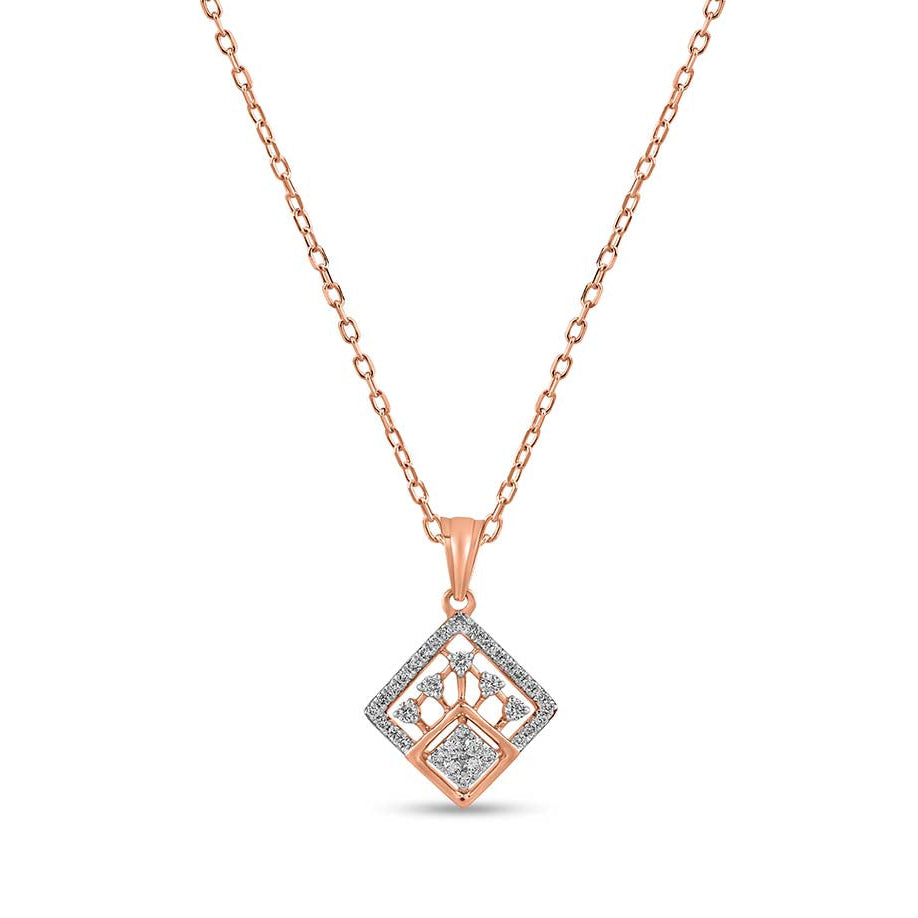 celestial-labyrinth-brilliance-pendent-set-rose