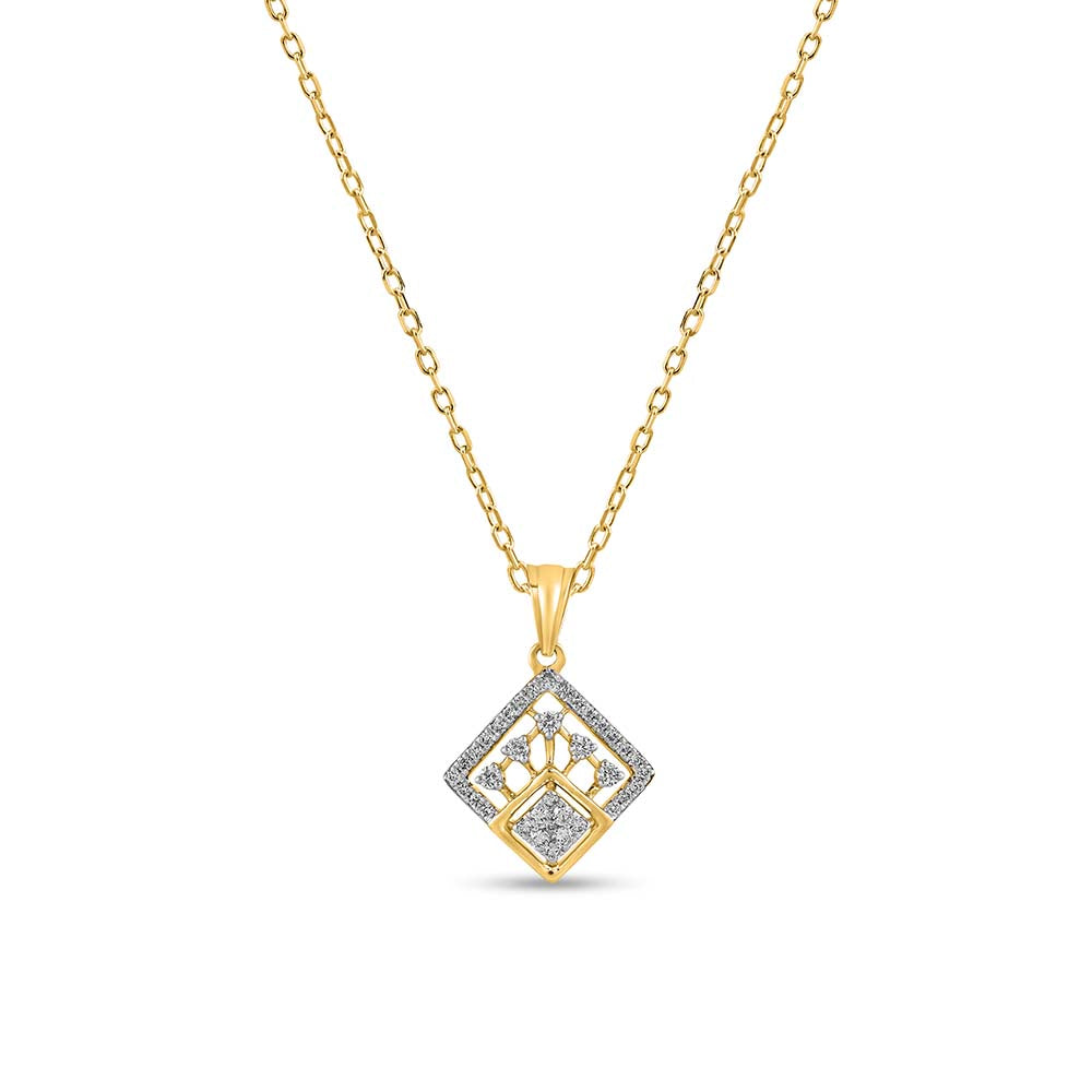 celestial-labyrinth-brilliance-pendent-set-yellow