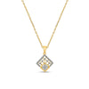 celestial-labyrinth-brilliance-pendent-set-yellow