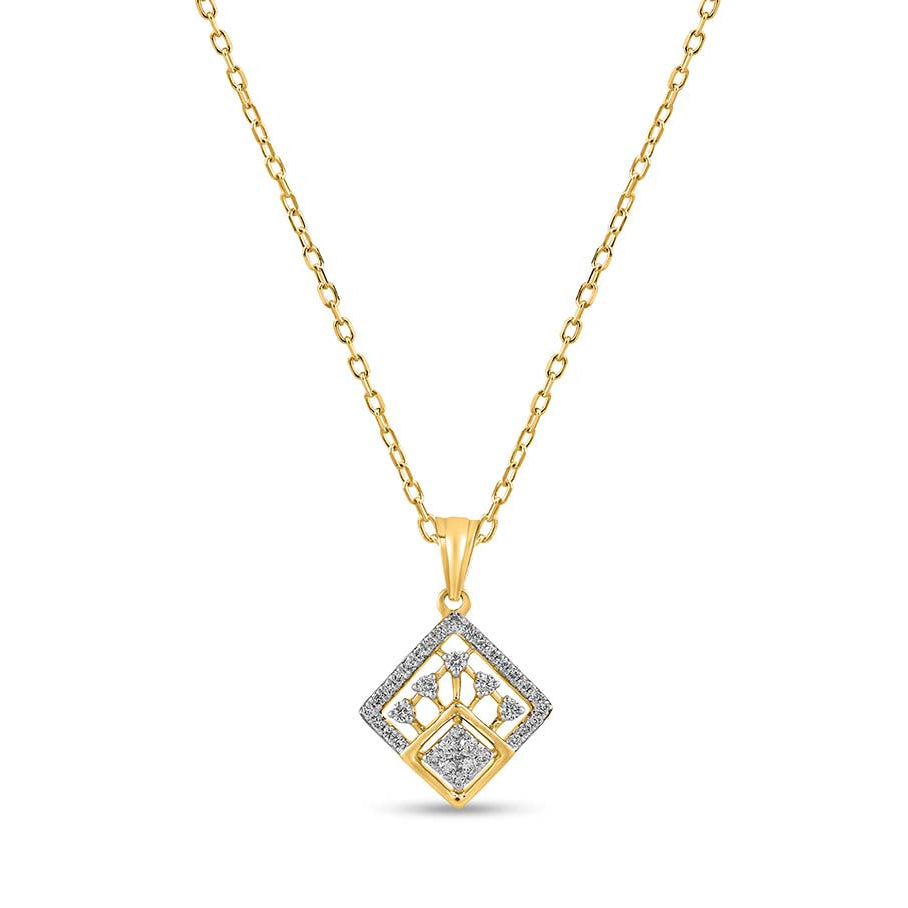 celestial-labyrinth-brilliance-pendent-set-yellow