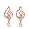 Majestic Melody Pendant Set
