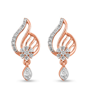 Majestic Melody Pendant Set