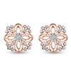 Luxurious Lustre Pendant Set