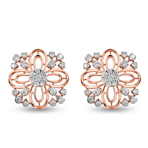 Luxurious Lustre Pendant Set