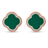 aurora-embrace-pendant-set-rose